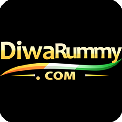 Diwa Rummy Rummy pace